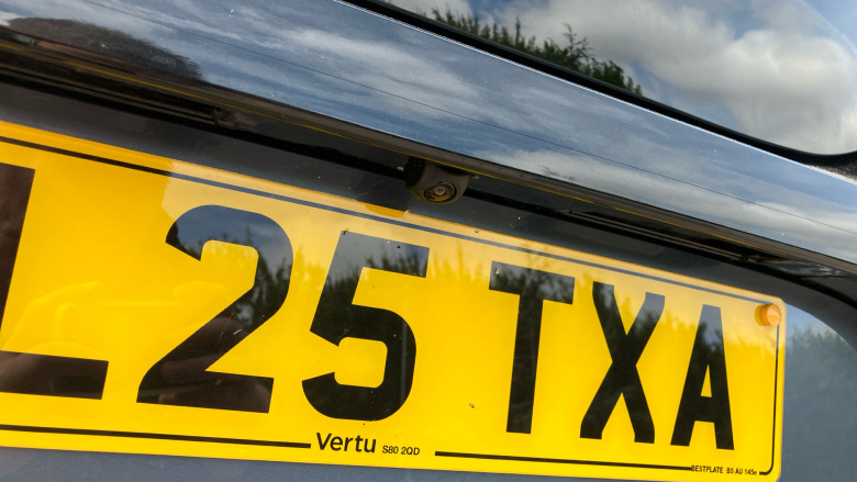 Toyota Aygo X 1.0 VVT-i Edge 5dr Petrol Hatchback